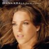 Diana Krall – From This Moment On CD