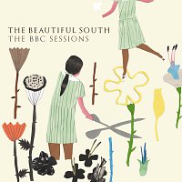 The Beautiful South – The BBC Sessions [BBC Version] CD