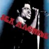 James Brown – Sex Machine CD