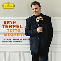 Bryn Terfel