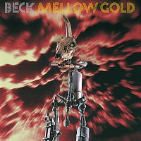 Beck – Mellow Gold CD