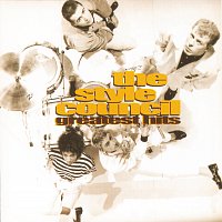 The Style Council – Greatest Hits CD