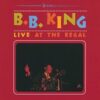 B.B. King – Live At The Regal CD