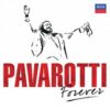 Luciano Pavarotti – Pavarotti Forever CD