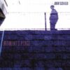 John Scofield – A Moment's Peace CD