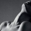 Rhye – Woman CD