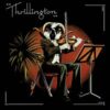 Percy 'Thrills' Thrillington – Thrillington CD