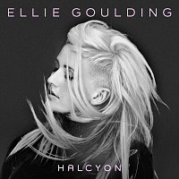 Ellie Goulding – Halcyon LP