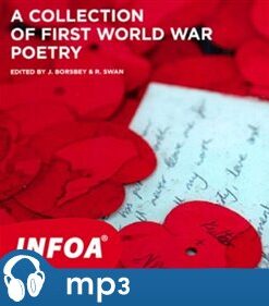 A Collection of First World War Poetry