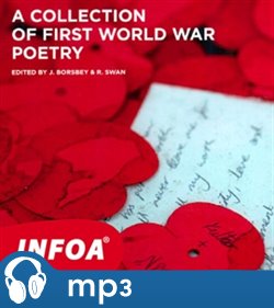 A Collection of First World War Poetry