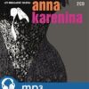 Anna Karenina