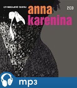 Anna Karenina