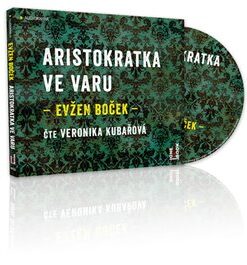 Aristokratka ve varu