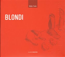 Blondi