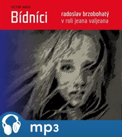 Bídníci