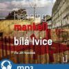 Bílá lvice