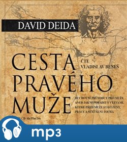 Cesta pravého muže