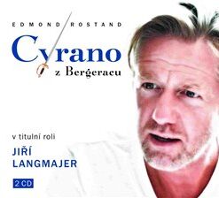 Cyrano z Bergeracu