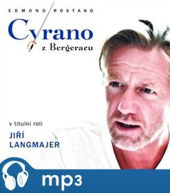 Cyrano z Bergeracu