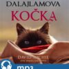 Dalajlamova kočka