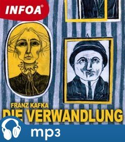 Die Verwandlung