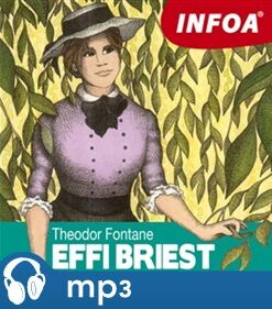 Effi Briest