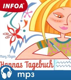 Hannas Tagebuch