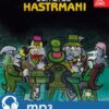 Hastrmani