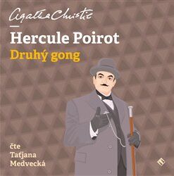 Hercule Poirot