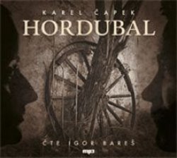 Hordubal