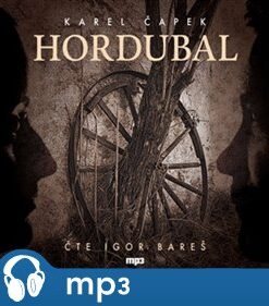 Hordubal