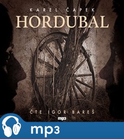 Hordubal