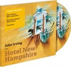 Hotel New Hampshire