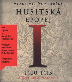 Husitská epopej I.