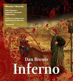 Inferno