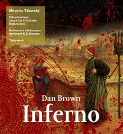 Inferno