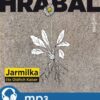 Jarmilka