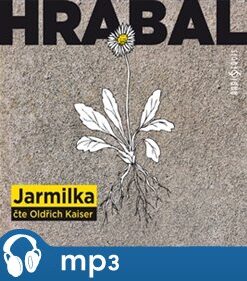 Jarmilka