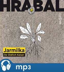 Jarmilka