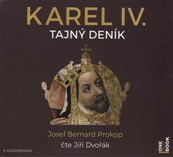 Karel IV.