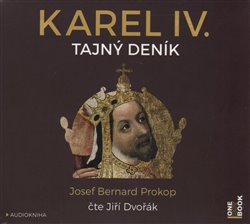 Karel IV.