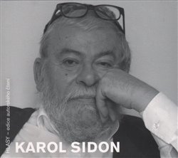 Karol Sidon