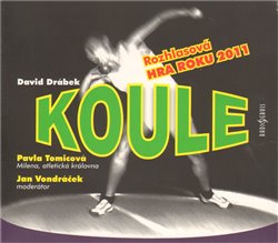 Koule