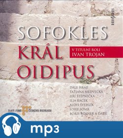 Král Oidipus