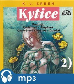 Kytice II.