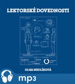 Lektorské dovednosti