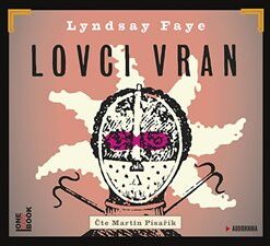 Lovci vran