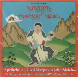 Marpa