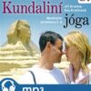 Meditační promluvy 6. - Kundaliní jóga