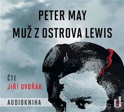 Muž z ostrova Lewis